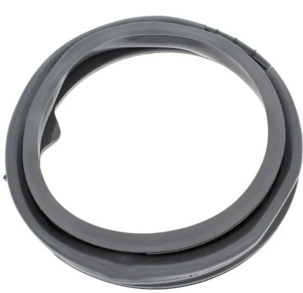 Manžeta C00849775 pro utěsnění dveří praček Whirlpool Indesit