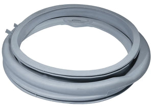 Těsnění dveří C00119208 pro utěsnění dveří v pračce Whirlpool Indesit