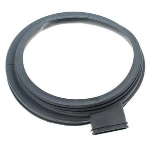 Manžeta C00050566 pro utěsnění dveří v pračkách Whirlpool Indesit