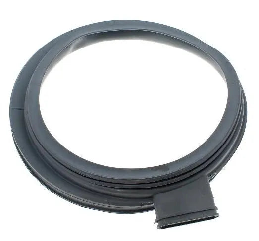 Manžeta C00050566 pro utěsnění dveří v pračkách Whirlpool Indesit