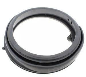 Těsnění 481010632437 pro utěsnění dveří pračky Whirlpool Indesit