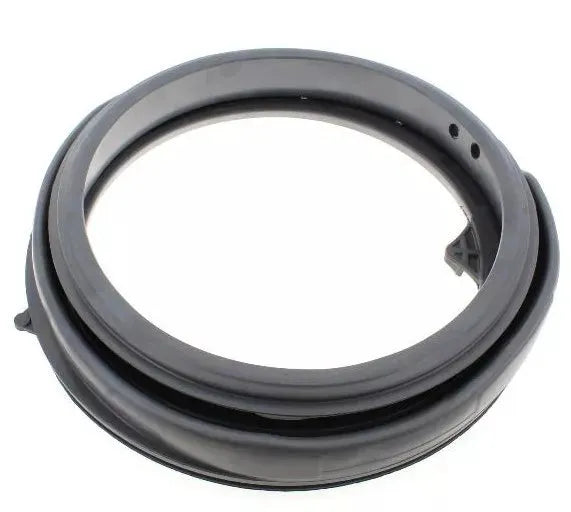 Těsnění 481010632437 pro utěsnění dveří pračky Whirlpool Indesit