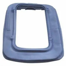 Manžeta CAN81452546 slouží k utěsnění dveří pračky Candy Hoover