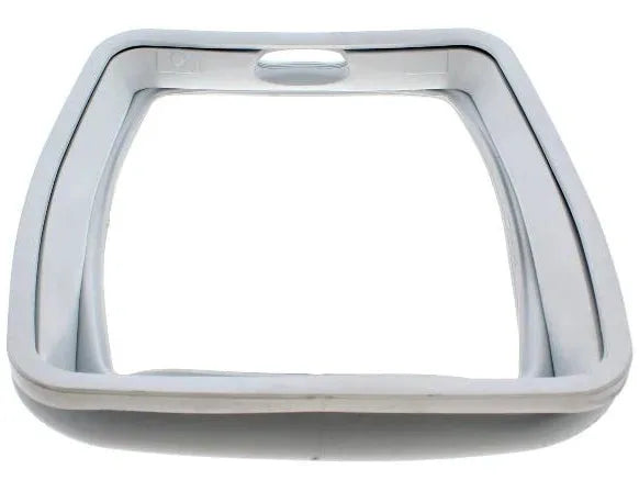 Manžeta C00377143 pro utěsnění dveří do vrchem plněné pračky Whirlpool Indesit