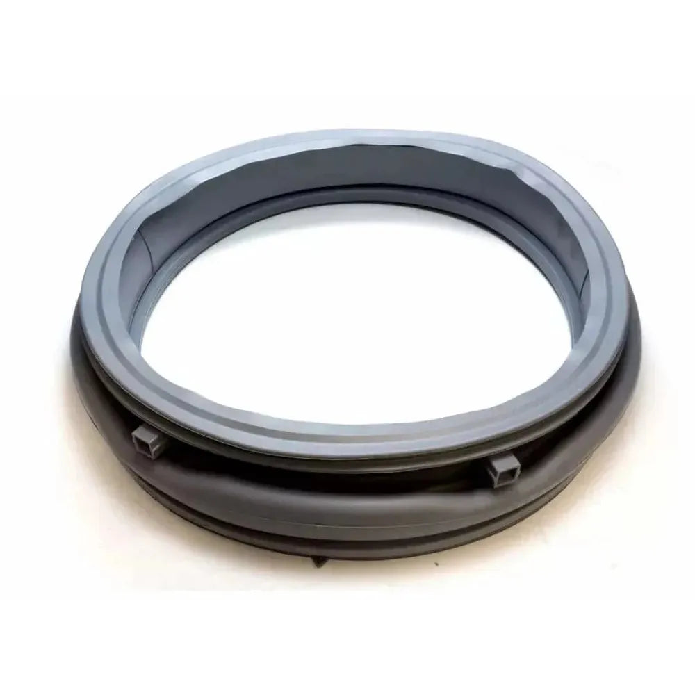 Těsnění dveří AXW212-25995 pro utěsnění dveří v pračce Panasonic