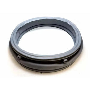 Těsnění dveří AXW212-25995 pro utěsnění dveří v pračce Panasonic