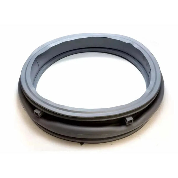 Těsnění dveří AXW212-25995 pro utěsnění dveří v pračce Panasonic