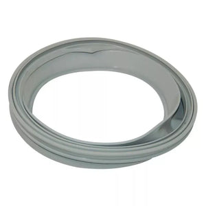 Těsnění C00081747 pro utěsnění dveří pračky Whirlpool Indesit