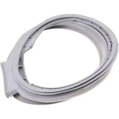 Těsnění dveří CAN70006598 náhradní díl pro utěsnění dveří pračky Candy Hoover