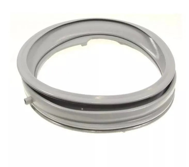 CAN70006595 Manžeta pro utěsnění dveří v pračce Candy Hoover