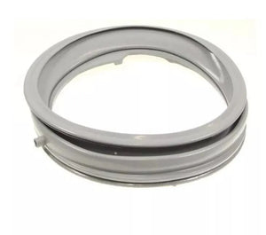 CAN70006595 Manžeta pro utěsnění dveří v pračce Candy Hoover