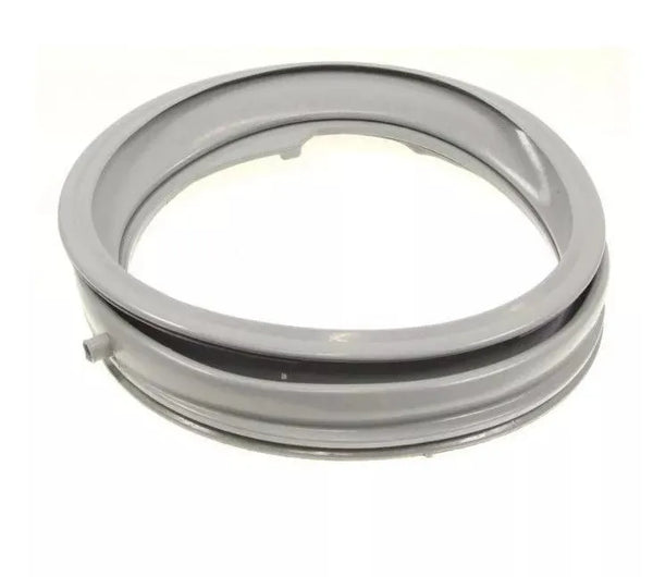 CAN70006595 Manžeta pro utěsnění dveří v pračce Candy Hoover