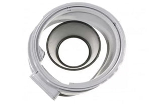 Těsnění CAN70006596 pro utěsnění dveří pračky Candy Hoover