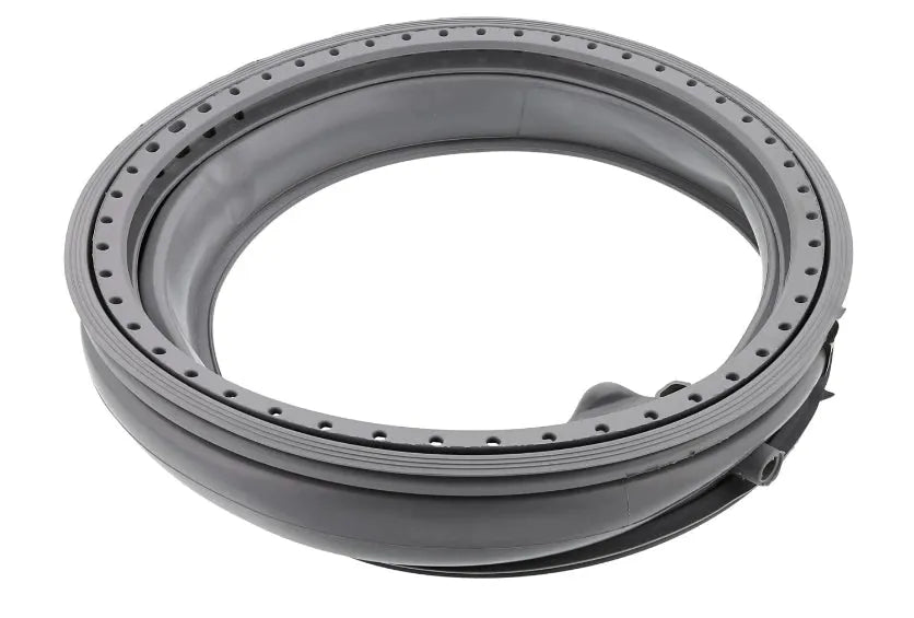 Manžeta 140006284024 pro utěsnění dveří v pračkách AEG Electrolux Zanussi