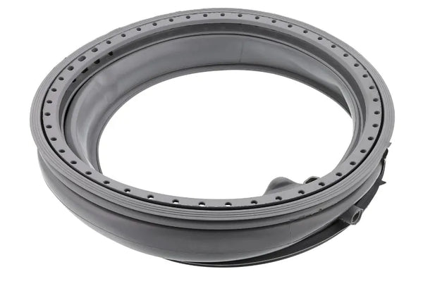 Manžeta 140006284024 pro utěsnění dveří v pračkách AEG Electrolux Zanussi