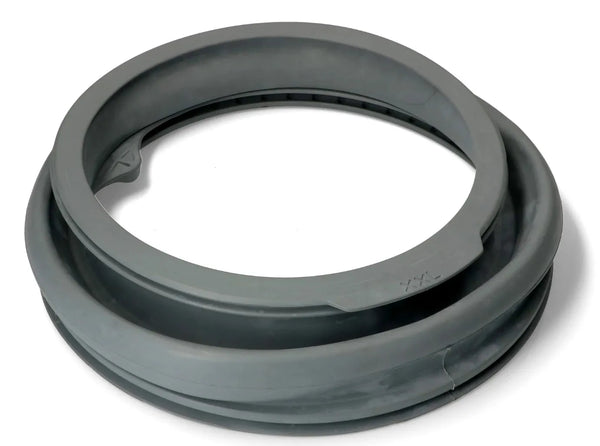 Těsnění 140028468035 pro utěsnění dveří praček AEG Electrolux Zanussi