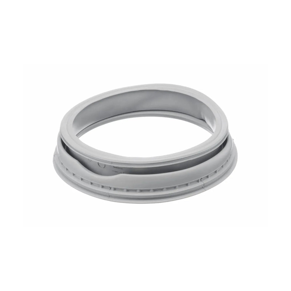 Těsnění 00443455 určeno pro utěsnění dveří praček Bosch Siemens