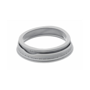 Těsnění 00443455 určeno pro utěsnění dveří praček Bosch Siemens