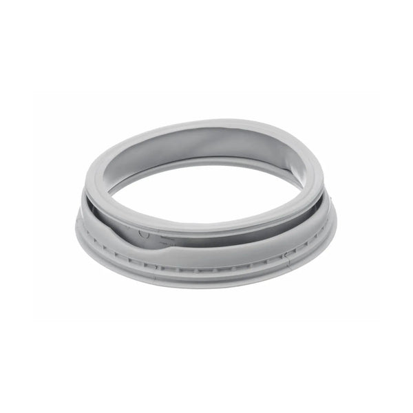 Těsnění 00443455 určeno pro utěsnění dveří praček Bosch Siemens