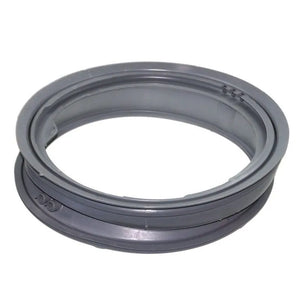 Těsnění MDS41955004 náhradní díl pro utěsnění dveří praček LG