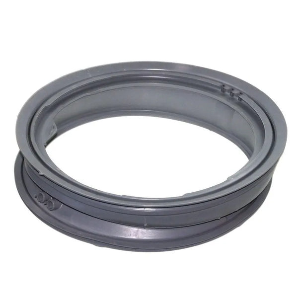 Těsnění MDS41955004 náhradní díl pro utěsnění dveří praček LG