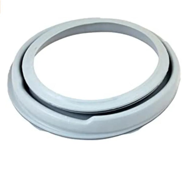 Těsnění C00200958 pro utěsnění dveří pračky Whirlpool Indesit Hotpoint Ariston