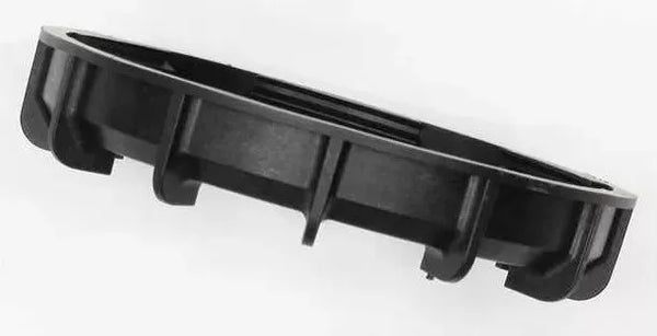 Matice STI129270 náhradní díl pro připojení k bojleru Stiebel