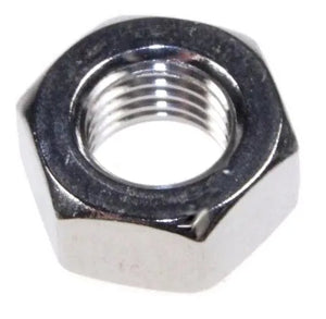 Matice 9815003750 náhradní díl pro kávovar DeLonghi