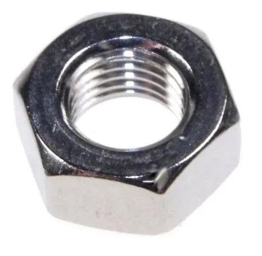 Matice 9815003750 náhradní díl pro kávovar DeLonghi