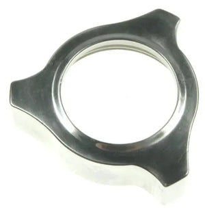 Matice BSH00629850 náhradní díl pro masomlýnek Bosch Siemens