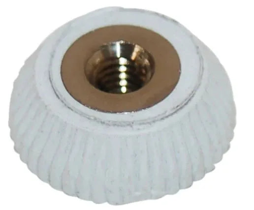 Matice 92698448 náhradní díl pro myčku nádobí Candy Hoover