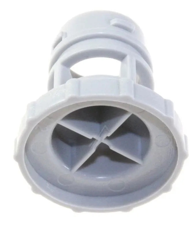 Matice horního ramene C00256830 náhradní díl pro myčku nádobí Whirlpool