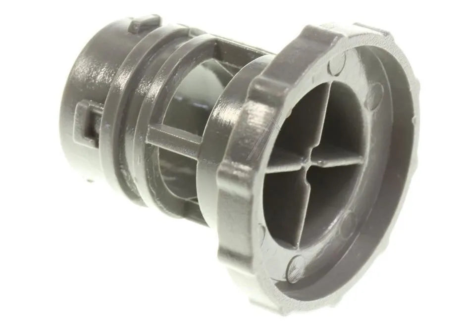 Matice C00386505 náhradní díl pro myčku nádobí Whirlpool