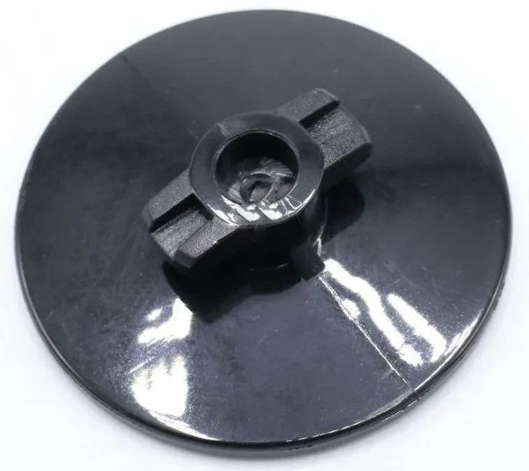 Matice GOR592145 náhradní díl pro elektrický kráječ GorenMora