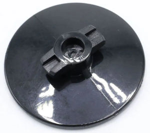 Matice GOR592145 náhradní díl pro elektrický kráječ GorenMora