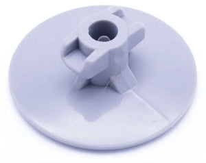 Matice GOR592142 náhradní díl pro kuchyňský kráječ Gerenje