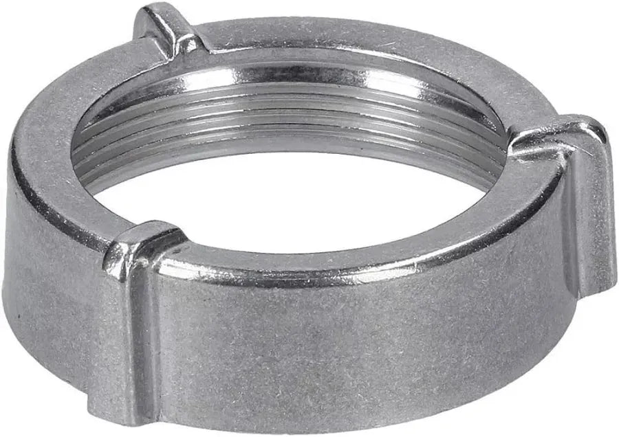 Matice BSH00050365 náhradní díl pro masomlýnek Bosch Siemens a zvyšuspolehlivost jeho provozu