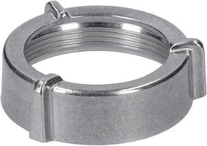 Matice BSH00050365 náhradní díl pro masomlýnek Bosch Siemens a zvyšuspolehlivost jeho provozu