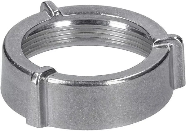 Matice BSH00050365 náhradní díl pro masomlýnek Bosch Siemens a zvyšuspolehlivost jeho provozu