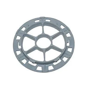 Matice 481246278994 náhradní díl pro myčku nádobí Whirlpool