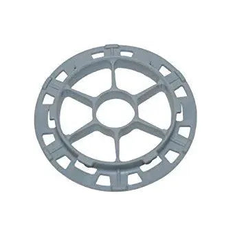 Matice 481246278994 náhradní díl pro myčku nádobí Whirlpool