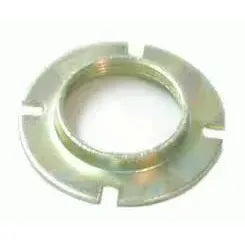 Matice nábourčena pro upevnění nábov pračce Romo