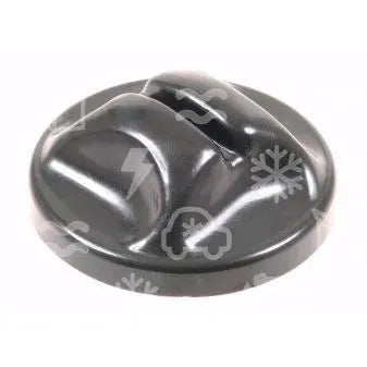 Matice odstředivky bakelitová náhradní díl pro pračky Romo