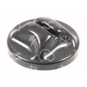 Matice odstředivky bakelitová náhradní díl pro pračky Romo