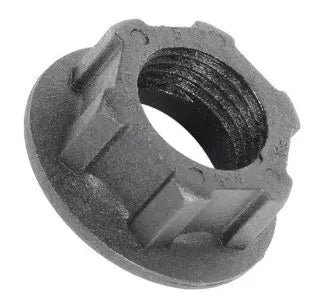 Matice 1108771005 náhradní díl pro upevnění podpěrné nohy v pračce AEG Electrolux Zanussi