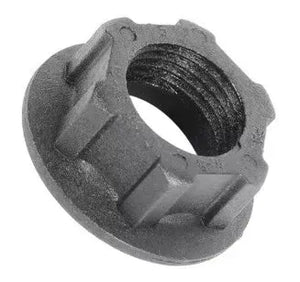 Matice 1108771005 náhradní díl pro upevnění podpěrné nohy v pračce AEG Electrolux Zanussi