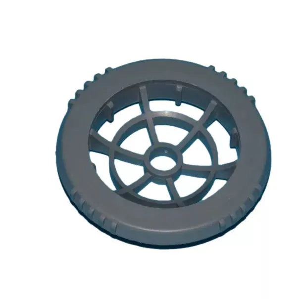 Matice GOR792918 náhradní díl pro uchycení labyrintu v myčce nádobí Gorenje