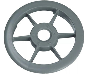 Matice labyrintu 1882620700 náhradní díl pro myčku nádobí Beko