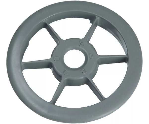 Matice labyrintu 1882620700 náhradní díl pro myčku nádobí Beko