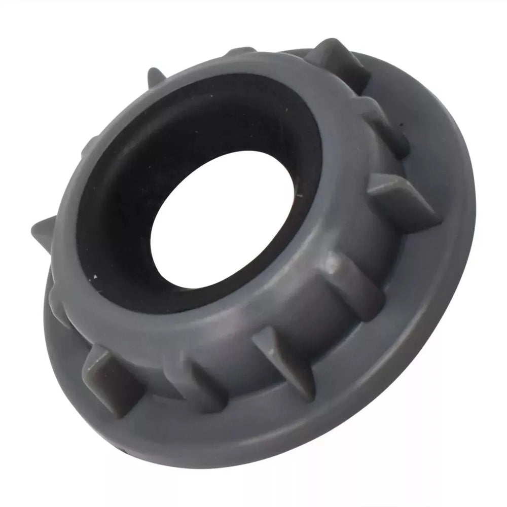 Matice trubky CAN49017698 náhradní díl pro myčku nádobí Whirlpool